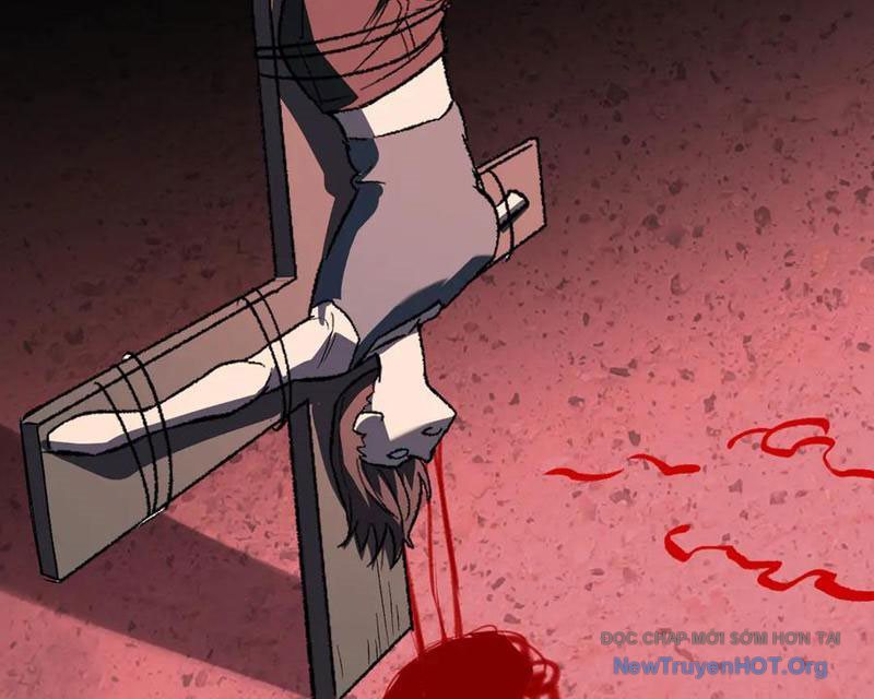 Toàn Dân Tận Thế: Ta Virus Quân Vương Chap 71 - Next Chap 72