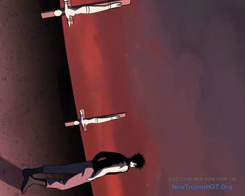 Toàn Dân Tận Thế: Ta Virus Quân Vương Chap 71 - Next Chap 72