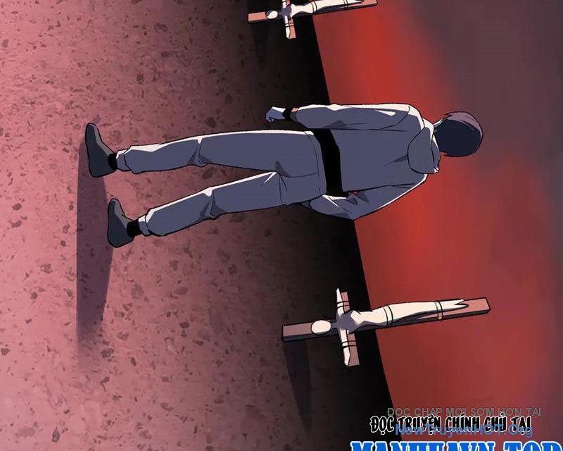 Toàn Dân Tận Thế: Ta Virus Quân Vương Chap 71 - Next Chap 72