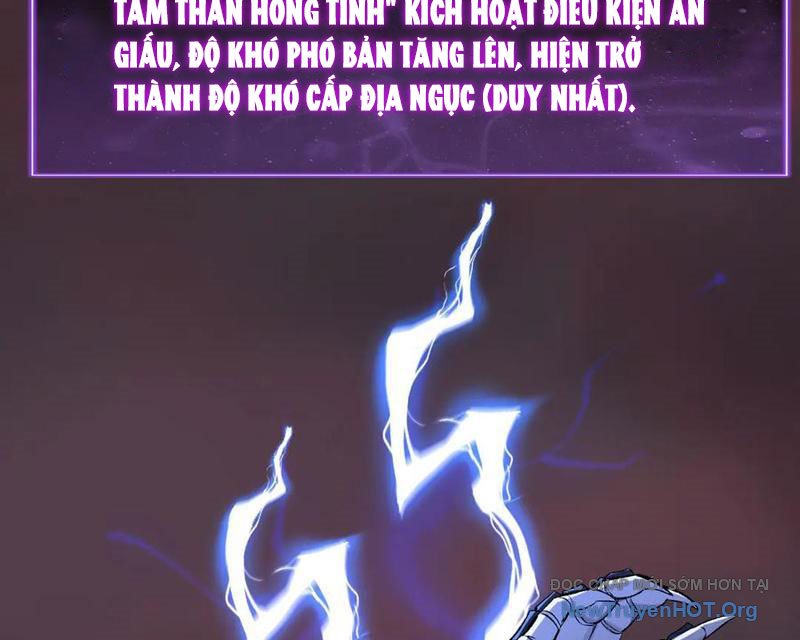 Toàn Dân Tận Thế: Ta Virus Quân Vương Chap 71 - Next Chap 72