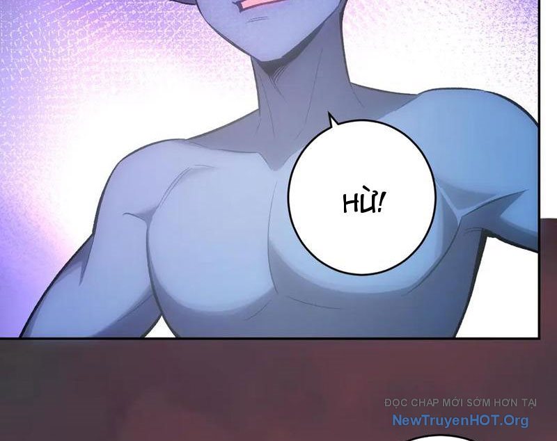 Toàn Dân Tận Thế: Ta Virus Quân Vương Chap 73 - Next Chap 74