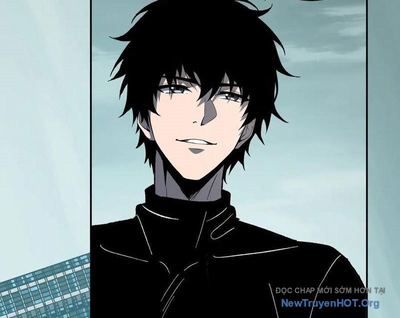 Toàn Dân Tận Thế: Ta Virus Quân Vương Chap 73 - Next Chap 74