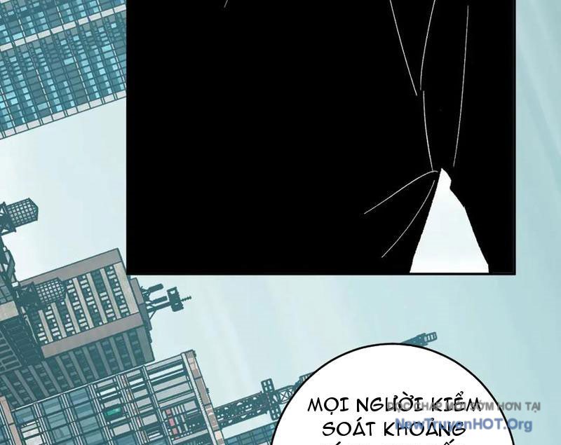 Toàn Dân Tận Thế: Ta Virus Quân Vương Chap 73 - Next Chap 74