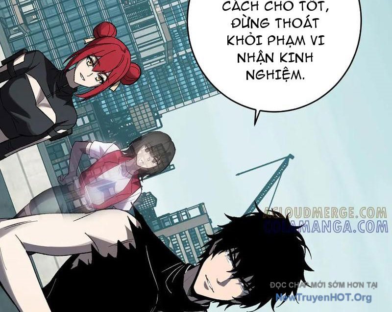 Toàn Dân Tận Thế: Ta Virus Quân Vương Chap 73 - Next Chap 74