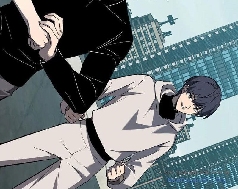 Toàn Dân Tận Thế: Ta Virus Quân Vương Chap 73 - Next Chap 74