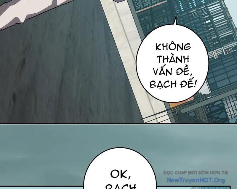 Toàn Dân Tận Thế: Ta Virus Quân Vương Chap 73 - Next Chap 74