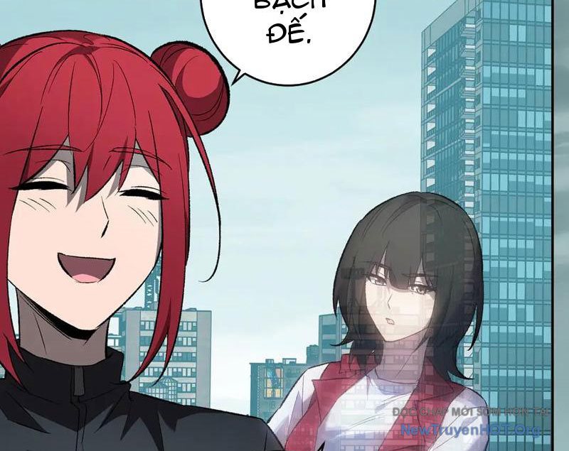 Toàn Dân Tận Thế: Ta Virus Quân Vương Chap 73 - Next Chap 74