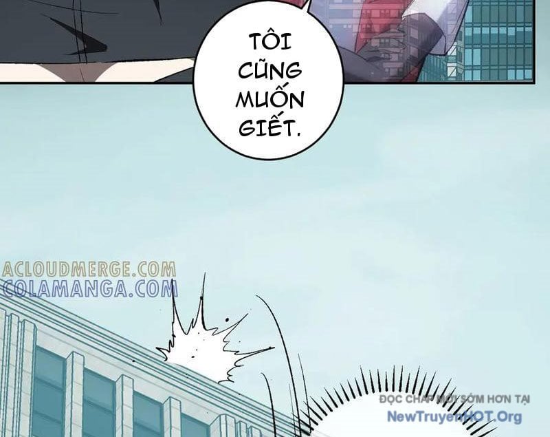 Toàn Dân Tận Thế: Ta Virus Quân Vương Chap 73 - Next Chap 74