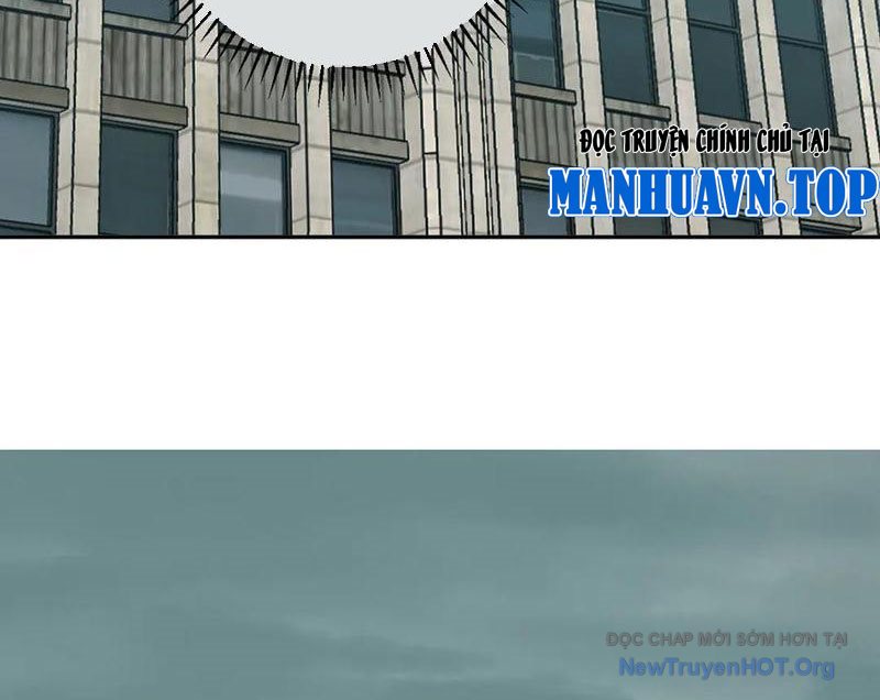 Toàn Dân Tận Thế: Ta Virus Quân Vương Chap 73 - Next Chap 74