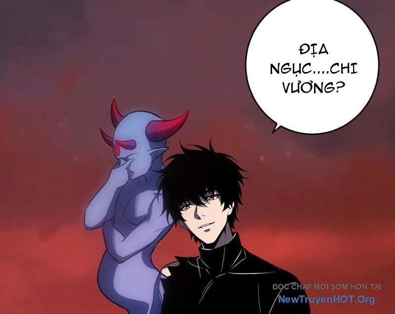 Toàn Dân Tận Thế: Ta Virus Quân Vương Chap 73 - Next Chap 74