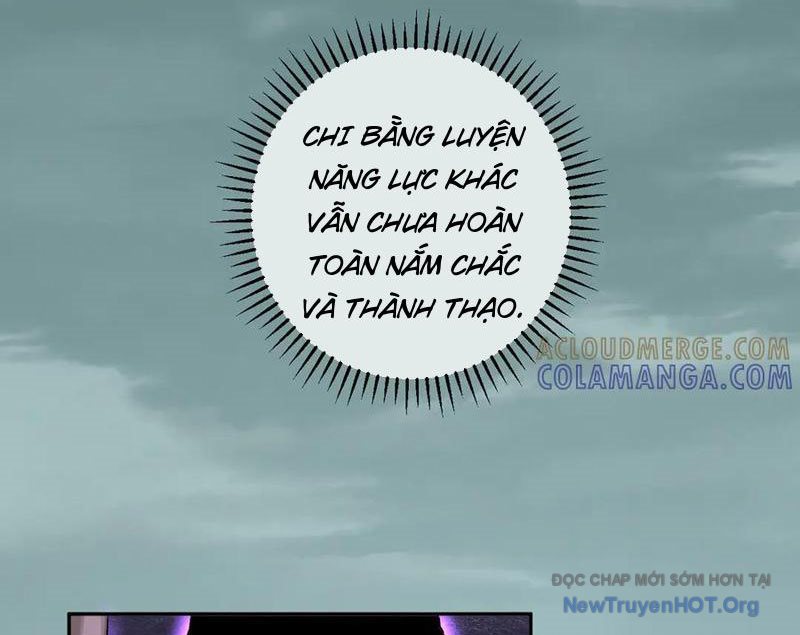 Toàn Dân Tận Thế: Ta Virus Quân Vương Chap 73 - Next Chap 74