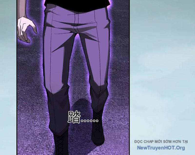 Toàn Dân Tận Thế: Ta Virus Quân Vương Chap 73 - Next Chap 74