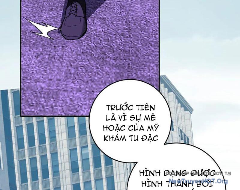 Toàn Dân Tận Thế: Ta Virus Quân Vương Chap 73 - Next Chap 74