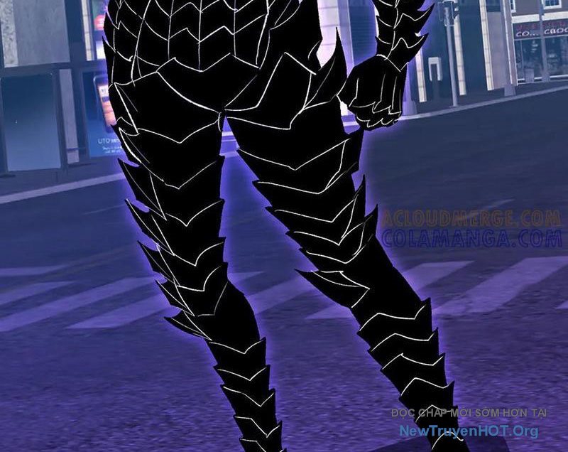 Toàn Dân Tận Thế: Ta Virus Quân Vương Chap 73 - Next Chap 74