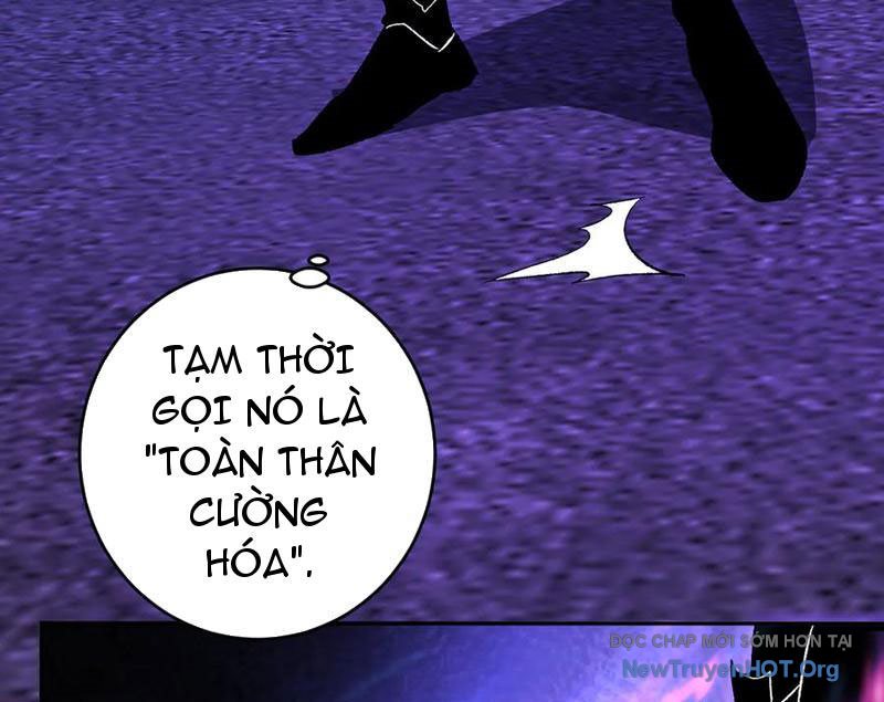Toàn Dân Tận Thế: Ta Virus Quân Vương Chap 73 - Next Chap 74