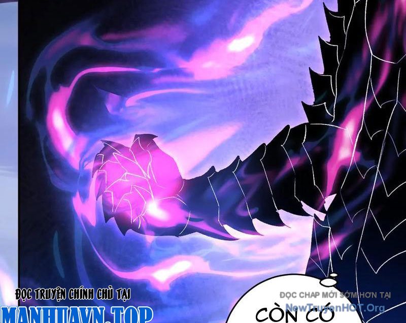 Toàn Dân Tận Thế: Ta Virus Quân Vương Chap 73 - Next Chap 74