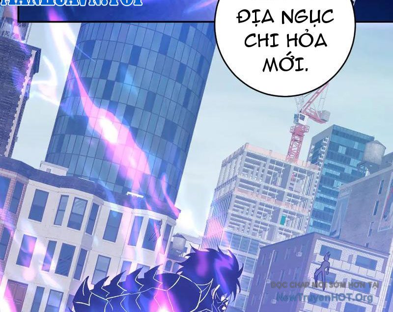 Toàn Dân Tận Thế: Ta Virus Quân Vương Chap 73 - Next Chap 74