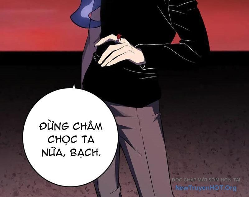 Toàn Dân Tận Thế: Ta Virus Quân Vương Chap 73 - Next Chap 74