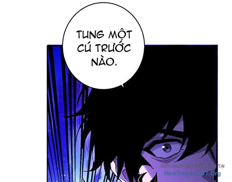 Toàn Dân Tận Thế: Ta Virus Quân Vương Chap 73 - Next Chap 74