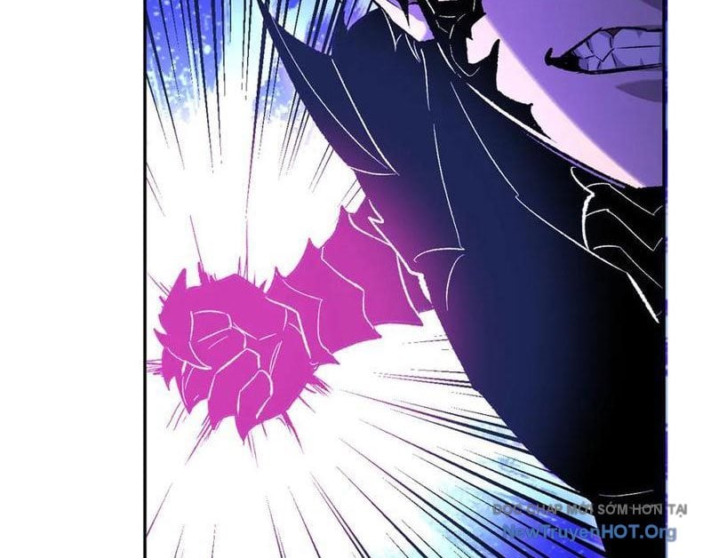 Toàn Dân Tận Thế: Ta Virus Quân Vương Chap 73 - Next Chap 74