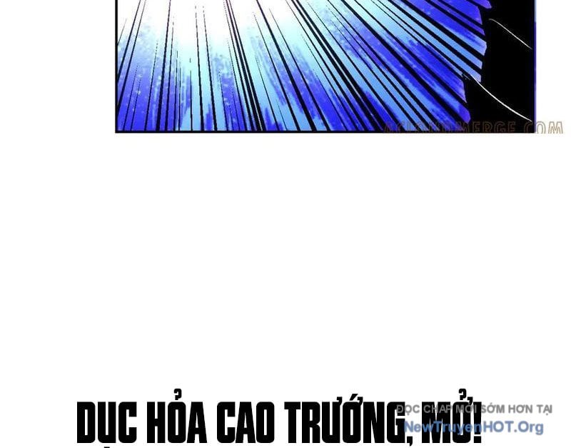 Toàn Dân Tận Thế: Ta Virus Quân Vương Chap 73 - Next Chap 74