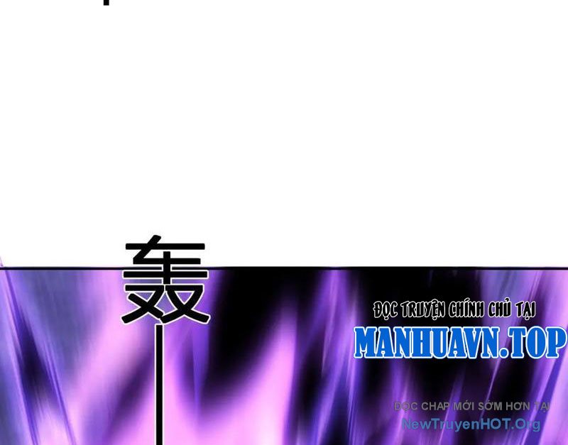 Toàn Dân Tận Thế: Ta Virus Quân Vương Chap 73 - Next Chap 74