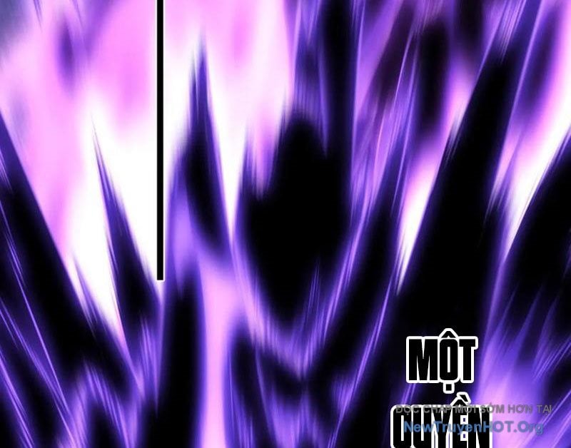 Toàn Dân Tận Thế: Ta Virus Quân Vương Chap 73 - Next Chap 74