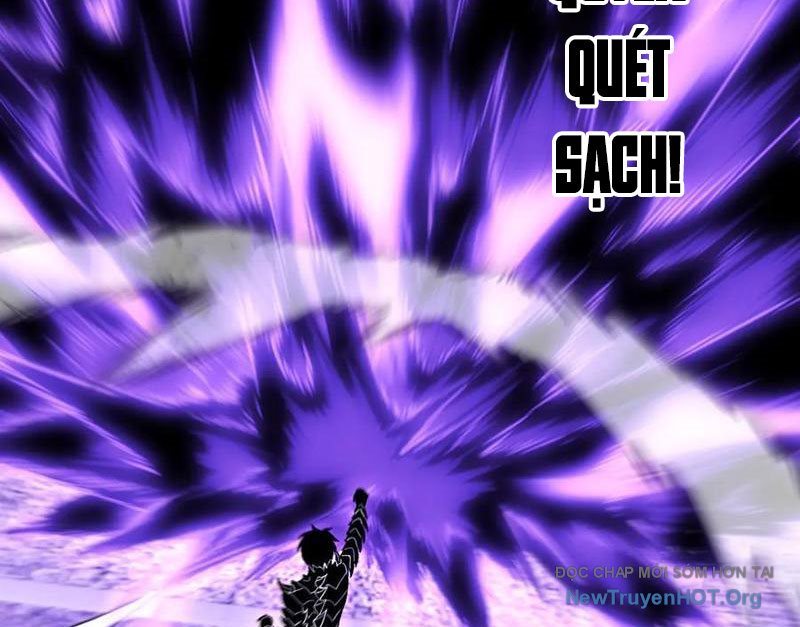 Toàn Dân Tận Thế: Ta Virus Quân Vương Chap 73 - Next Chap 74