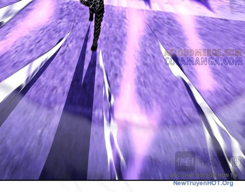 Toàn Dân Tận Thế: Ta Virus Quân Vương Chap 73 - Next Chap 74