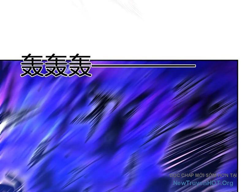 Toàn Dân Tận Thế: Ta Virus Quân Vương Chap 73 - Next Chap 74