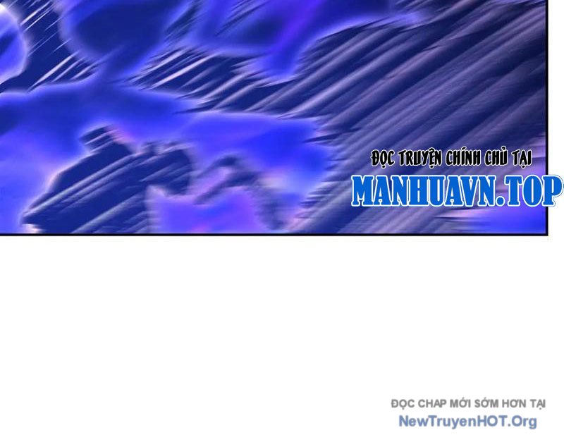 Toàn Dân Tận Thế: Ta Virus Quân Vương Chap 73 - Next Chap 74