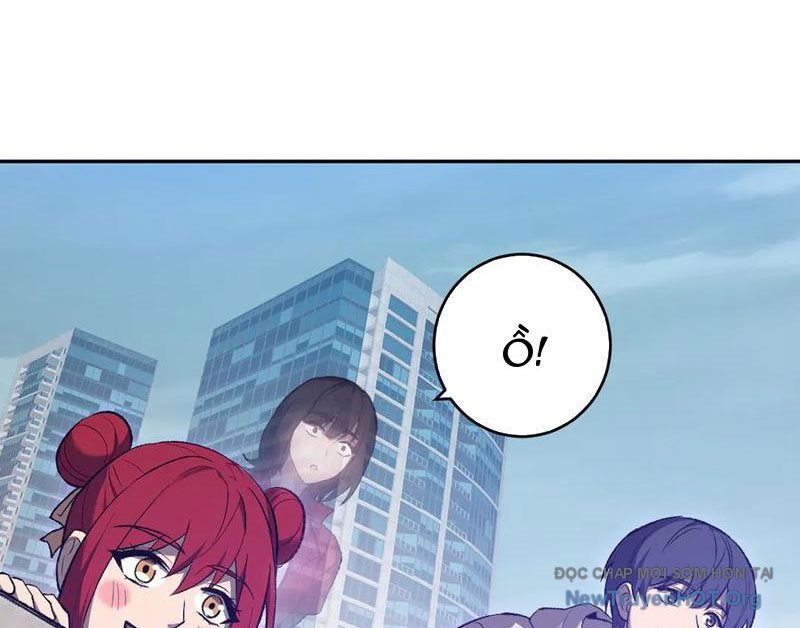 Toàn Dân Tận Thế: Ta Virus Quân Vương Chap 73 - Next Chap 74