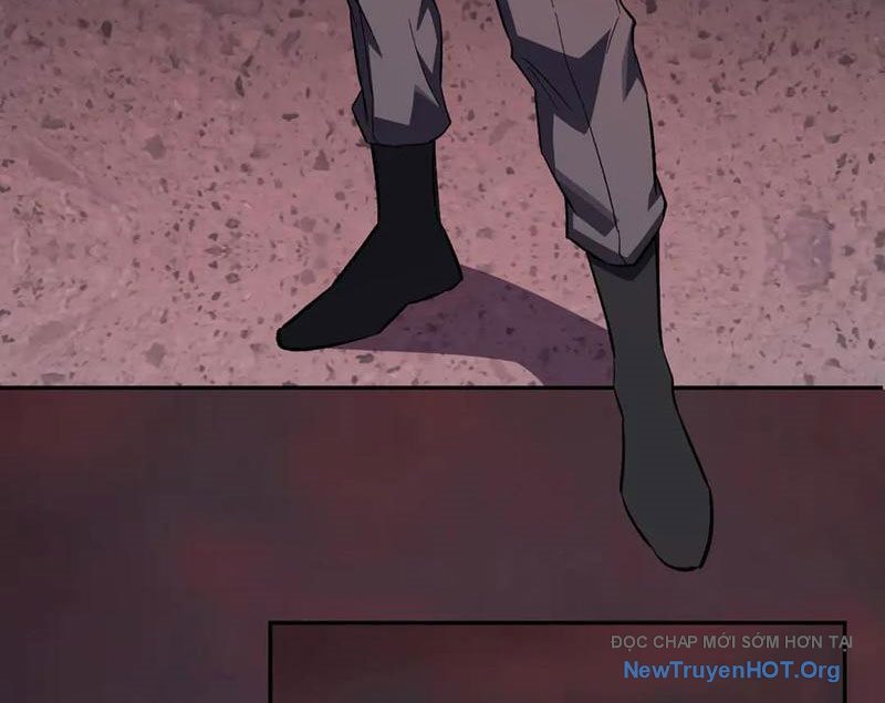 Toàn Dân Tận Thế: Ta Virus Quân Vương Chap 73 - Next Chap 74