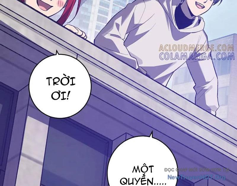 Toàn Dân Tận Thế: Ta Virus Quân Vương Chap 73 - Next Chap 74