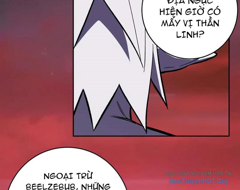 Toàn Dân Tận Thế: Ta Virus Quân Vương Chap 73 - Next Chap 74