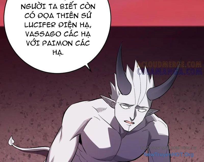 Toàn Dân Tận Thế: Ta Virus Quân Vương Chap 73 - Next Chap 74