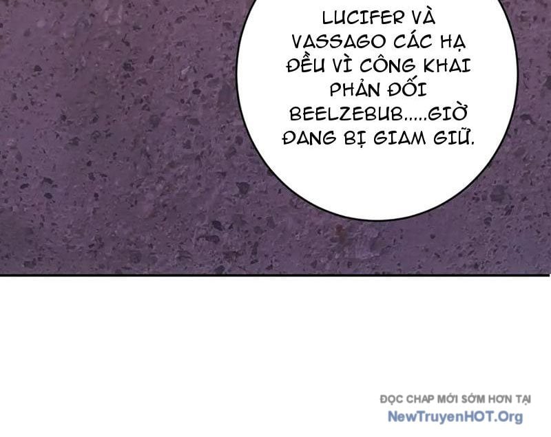 Toàn Dân Tận Thế: Ta Virus Quân Vương Chap 73 - Next Chap 74