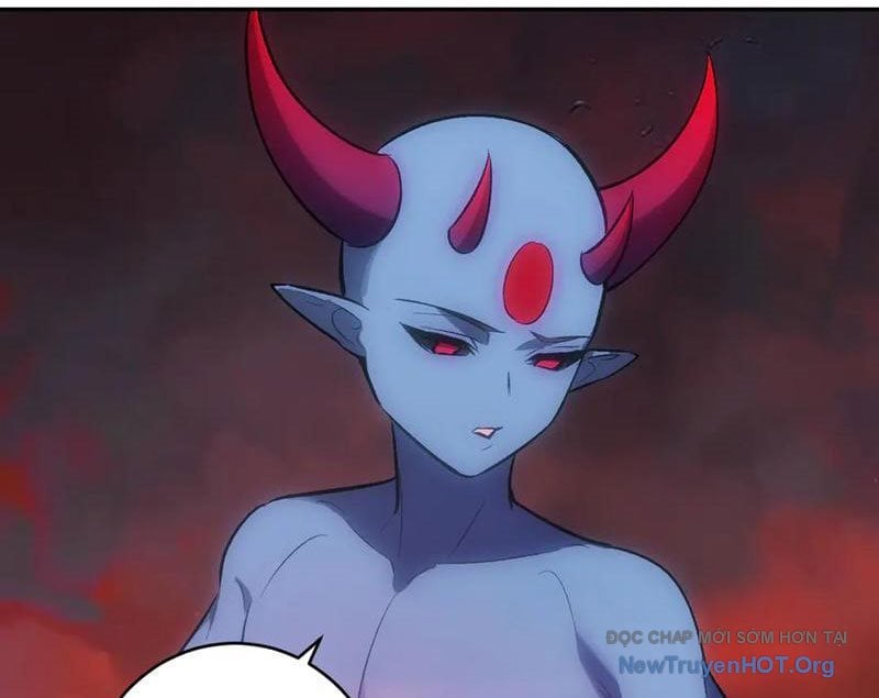 Toàn Dân Tận Thế: Ta Virus Quân Vương Chap 73 - Next Chap 74