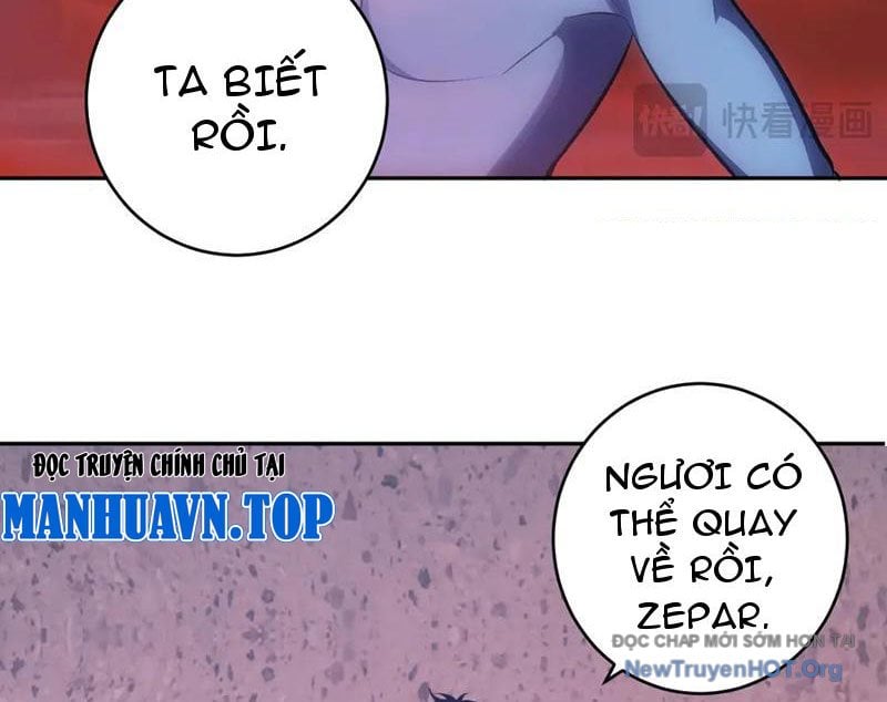 Toàn Dân Tận Thế: Ta Virus Quân Vương Chap 73 - Next Chap 74