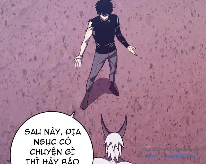 Toàn Dân Tận Thế: Ta Virus Quân Vương Chap 73 - Next Chap 74