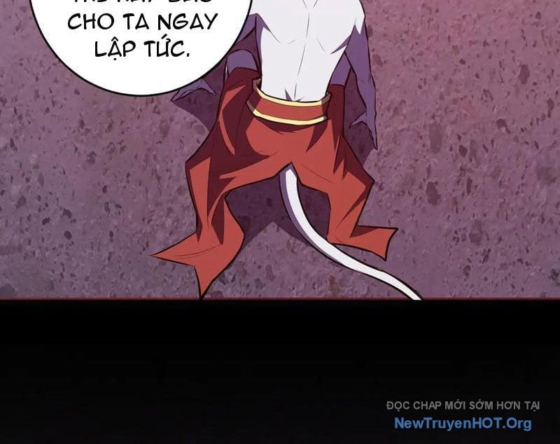 Toàn Dân Tận Thế: Ta Virus Quân Vương Chap 73 - Next Chap 74