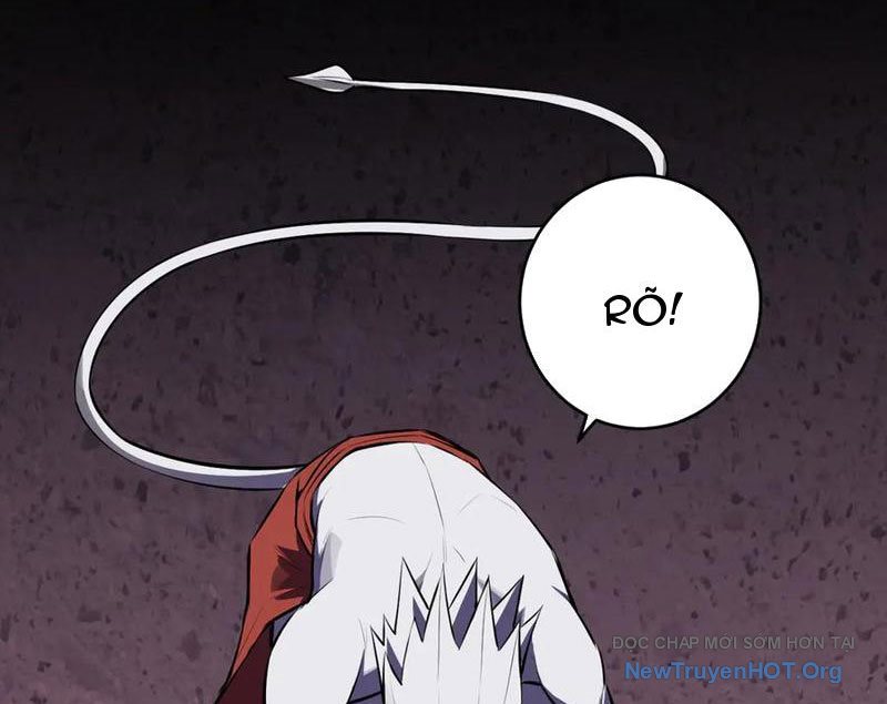 Toàn Dân Tận Thế: Ta Virus Quân Vương Chap 73 - Next Chap 74