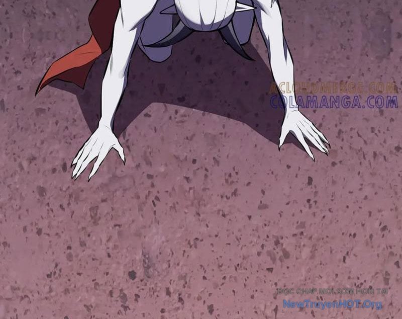 Toàn Dân Tận Thế: Ta Virus Quân Vương Chap 73 - Next Chap 74