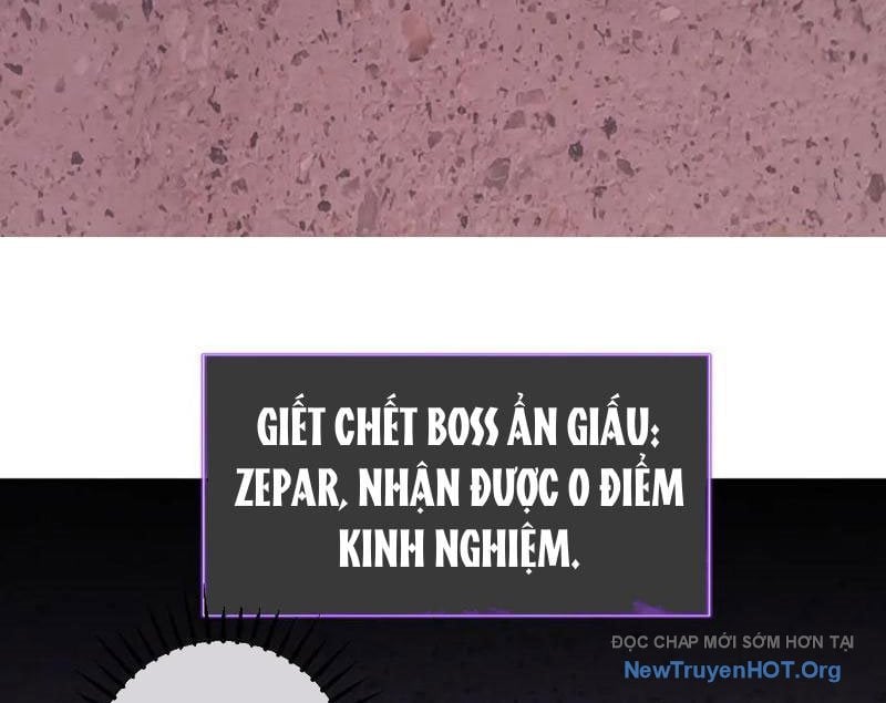 Toàn Dân Tận Thế: Ta Virus Quân Vương Chap 73 - Next Chap 74