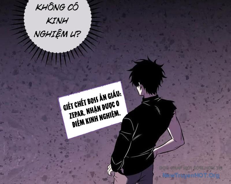 Toàn Dân Tận Thế: Ta Virus Quân Vương Chap 73 - Next Chap 74