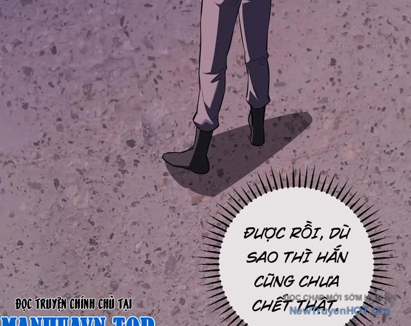 Toàn Dân Tận Thế: Ta Virus Quân Vương Chap 73 - Next Chap 74