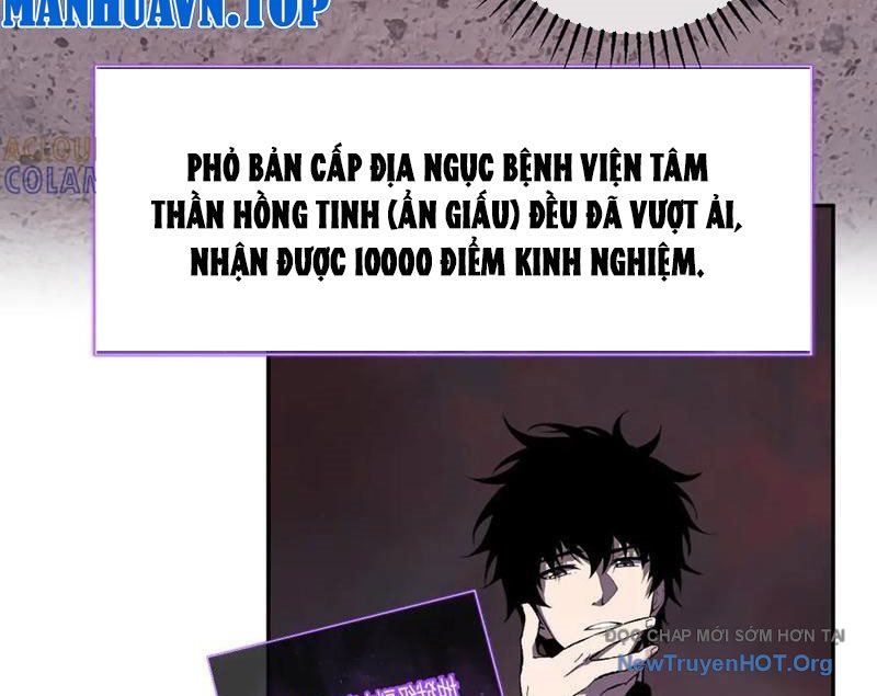 Toàn Dân Tận Thế: Ta Virus Quân Vương Chap 73 - Next Chap 74
