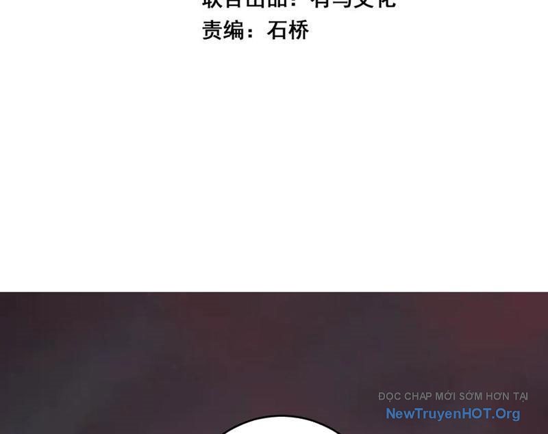 Toàn Dân Tận Thế: Ta Virus Quân Vương Chap 73 - Next Chap 74