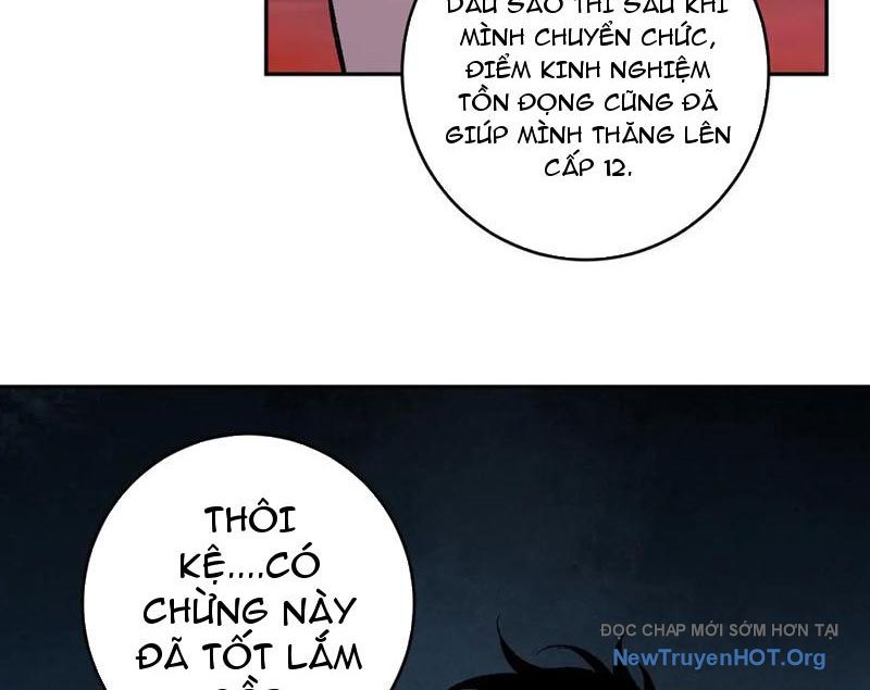 Toàn Dân Tận Thế: Ta Virus Quân Vương Chap 73 - Next Chap 74