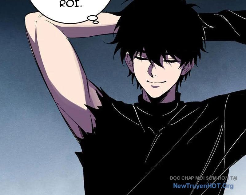 Toàn Dân Tận Thế: Ta Virus Quân Vương Chap 73 - Next Chap 74